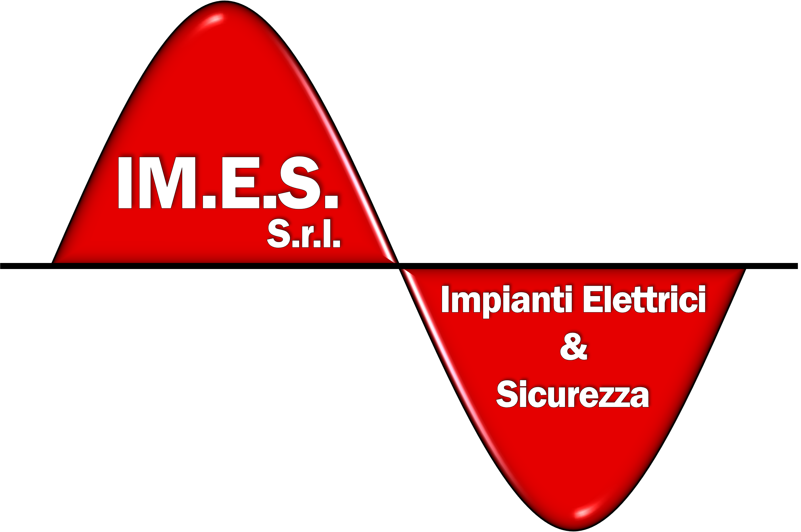IM.E.S. S.r.l.